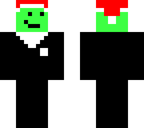 fbi cheese but winter