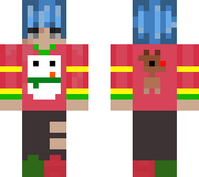 final swiateczny