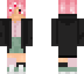 fixed tsu tsu skin