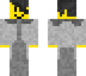 for a friend again