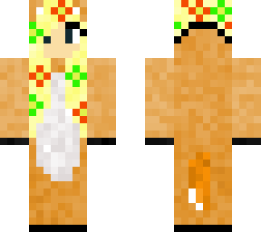 foxxy