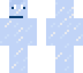 frozen jack