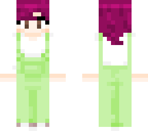 gardener
