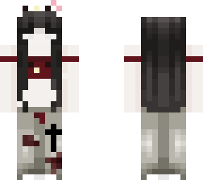 genobeba