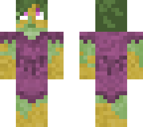goblin
