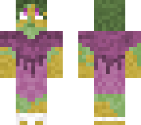 goblin