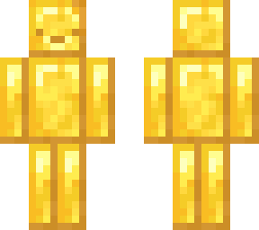 golden yannimooo