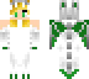 green dragon onsie