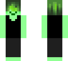 gremlin boy pt 2