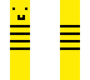 gruvy bi