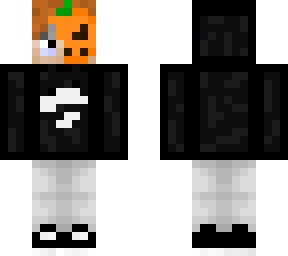 halloween joschulus