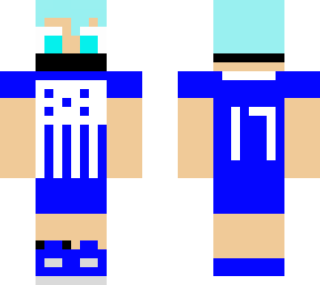 honduras