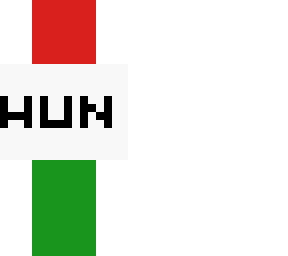 hungary