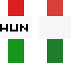 hungary