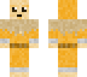 hytale feran