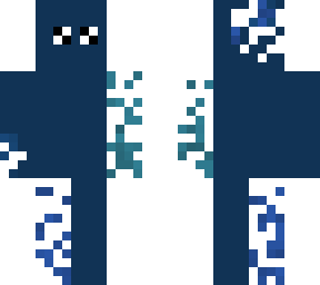 idk you name this, thing