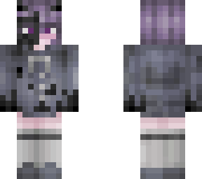 ink demon eyes edit