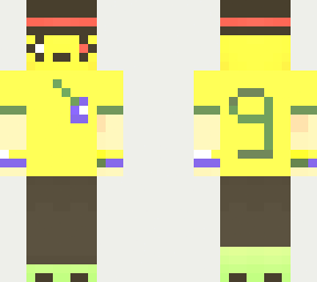 itzd4rks brasileiro