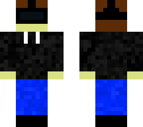 jdtalkalot skin official for real this time