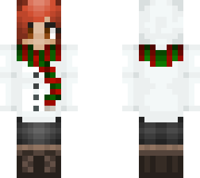 jess
