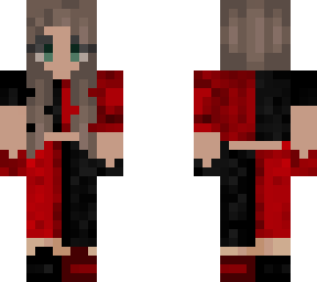 jester remix kalli