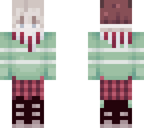 jingle bells
