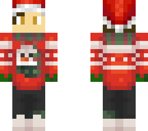 jirtoxnavidad