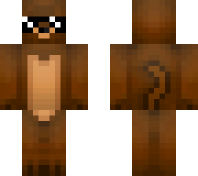 juanoxd