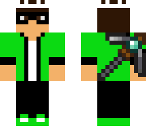 kennywalkeryt