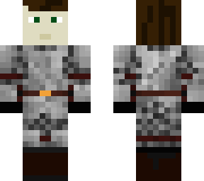 knight!
