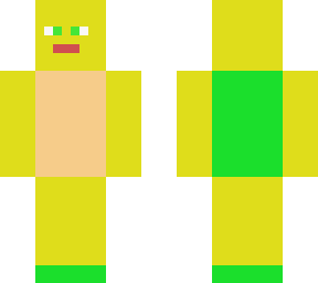 koopa troopa