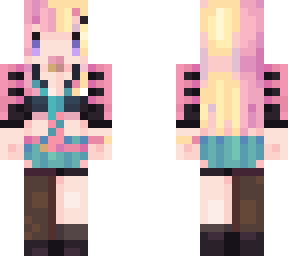 kotoka torahime