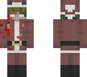 krupas v2