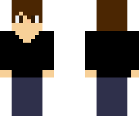 man
