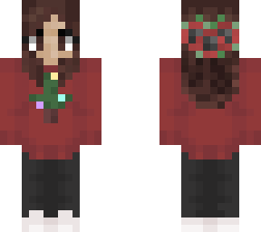 marina xmas 22