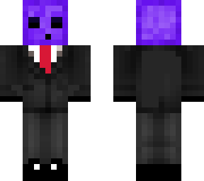 mas suit