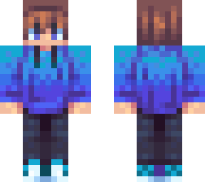 matttfs (cyan coyotes mccit4)