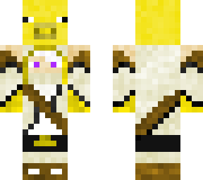 mauricethepig