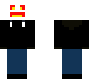mavacy the pro