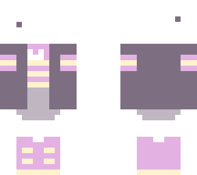 mellohi // unshaded ob