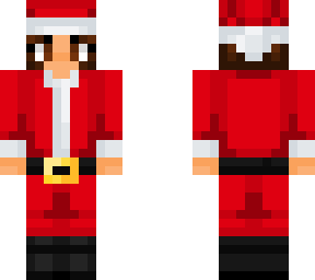 merry christmassssssssssss