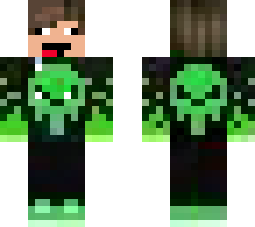 mi skin noob - rami noob / my skin noob - rami noob