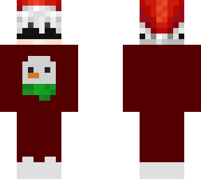 miclay christmas