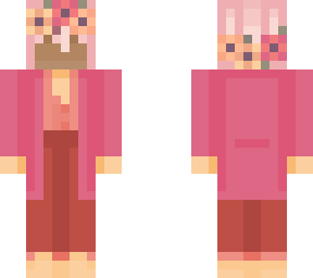 miles pixelmon<3