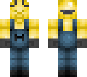 minian steve