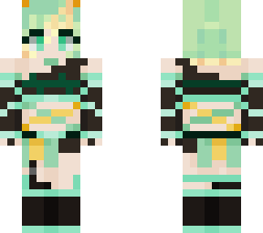 moxie skin