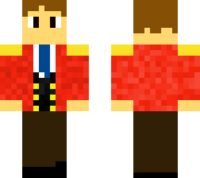 mr lawyer dude
