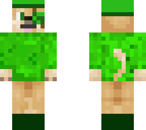mr3 skin upgrade