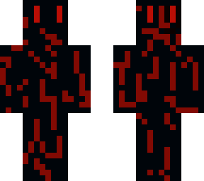 murderous darkness
