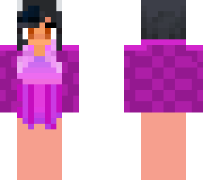 my aphmau